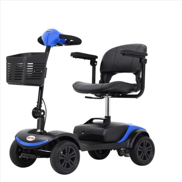 2022 outdoor bike garden sets metro 4 wheel electric bicycle powered wheelchair compact mobility scooter minimum price
2022 outdoor bike garden sets metro 4 wheel electric bicycle powered wheelchair compact mobility scooter minimum price