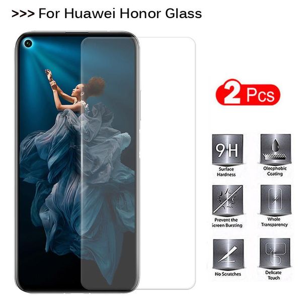 safety glass on honor 20 screen protector protective for huawei view v20 20i 20lite lite light sheet film cell phone protectors
safety glass on honor 20 screen protector protective for huawei view v20 20i 20lite lite light sheet film cell phone protectors
