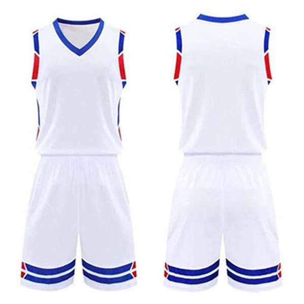 2021 team soccer jersey men pantaloncini da football short sportswear running clothes grey multi gold beige purpleivory lavender 1002-7, Black
2021 team soccer jersey men pantaloncini da football short sportswear running clothes grey multi gold beige purpleivory lavender 1002-7, Black