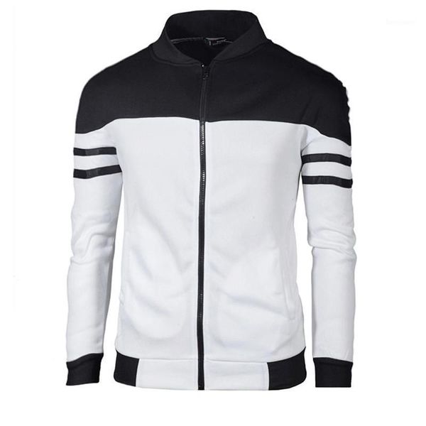 men's jackets men autumn and winter jacket japanese-style color matching casual velvet coat, Black;brown
men's jackets men autumn and winter jacket japanese-style color matching casual velvet coat, Black;brown