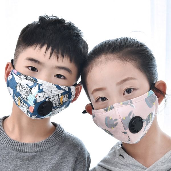 uyd children's breathing valve dust-proof and breathable pm2.5 designer masks anti haze thermal maskmask maskautumn and winter cotton w
uyd children's breathing valve dust-proof and breathable pm2.5 designer masks anti haze thermal maskmask maskautumn and winter cotton w