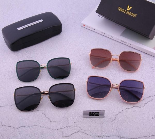 sunglasses 2021 korea men gm brand genuine bibi series women gentle monster fashion shopping driving traveling couple, White;black
sunglasses 2021 korea men gm brand genuine bibi series women gentle monster fashion shopping driving traveling couple, White;black
