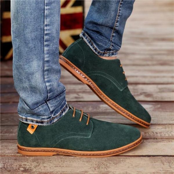 dress shoes leather from elegant male plutonium sculpted lace to classic boots with ankle casual men's fashion winter kr105 combat g4ej, Black
dress shoes leather from elegant male plutonium sculpted lace to classic boots with ankle casual men's fashion winter kr105 combat g4ej, Black