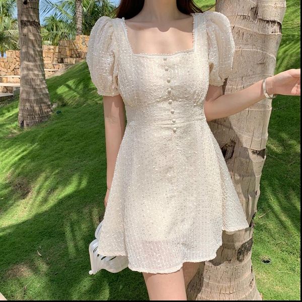 chiffon embroidery mini summer a women dresses line vestido ropa corto party robe boho beach festa sun ladies mulher, Black;gray
chiffon embroidery mini summer a women dresses line vestido ropa corto party robe boho beach festa sun ladies mulher, Black;gray