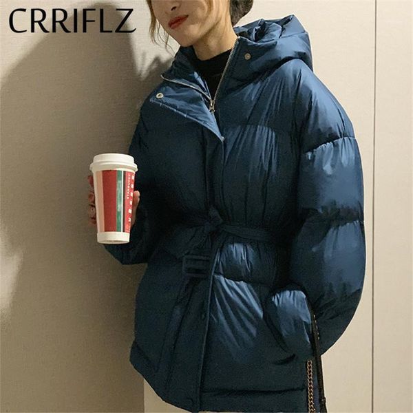 down jacket short adjustable waist hooded coats simple winter women warm thicken oversize fashion parka1, Black
down jacket short adjustable waist hooded coats simple winter women warm thicken oversize fashion parka1, Black