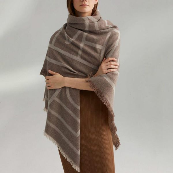 arrival imitated cashmere square scarves women geometric stripe blanket scarf lady winter thick warm shawl brand, Blue;gray
arrival imitated cashmere square scarves women geometric stripe blanket scarf lady winter thick warm shawl brand, Blue;gray