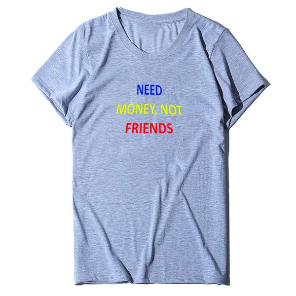 old friends tv show tshirt women t-shirts femme clothes female t-shirt harajuku summer 90s streetwear women's, White
old friends tv show tshirt women t-shirts femme clothes female t-shirt harajuku summer 90s streetwear women's, White