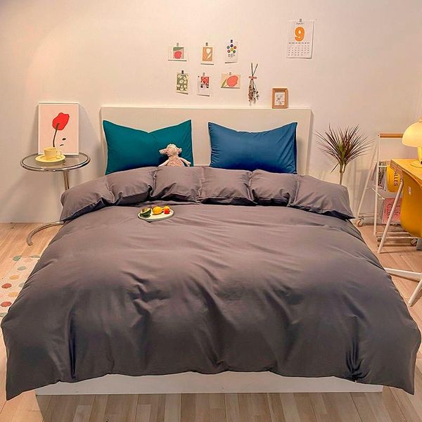 bedding sets 100%cotton multicolor duvet cover set soft,smooth,easy care 1pcs flat/fitted sheet pillowcases twin king size
bedding sets 100%cotton multicolor duvet cover set soft,smooth,easy care 1pcs flat/fitted sheet pillowcases twin king size