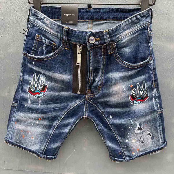 men classic jeans jean homme pantalones hombre man soft biker masculino denim overalls mens pants 5538, Blue
men classic jeans jean homme pantalones hombre man soft biker masculino denim overalls mens pants 5538, Blue