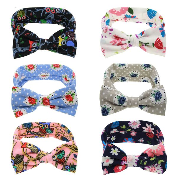 hair accessories baby headbands with big bows girls kids cute bowknot floral printing owl pattern bands head bands children kha164 udye, Slivery;white
hair accessories baby headbands with big bows girls kids cute bowknot floral printing owl pattern bands head bands children kha164 udye, Slivery;white