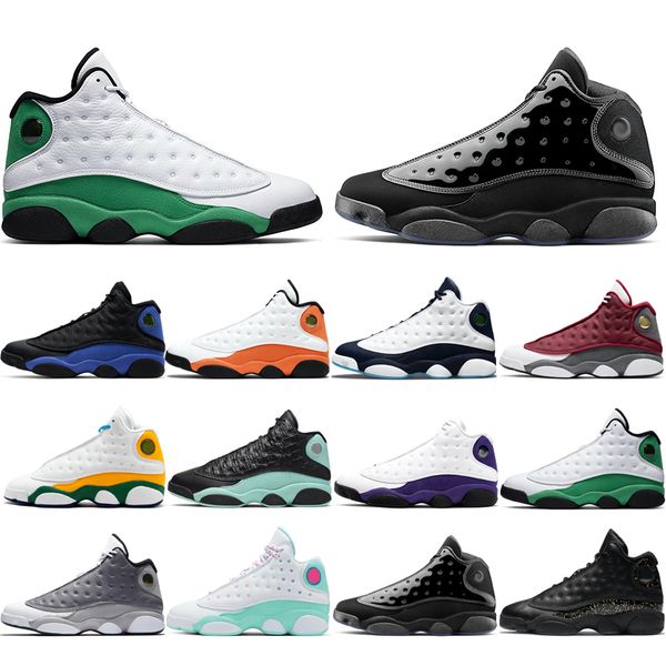 13s basketball shoes man fashion atmosphere grey aurora green cap and gown gold glitter hyper royal lakers lucky obsidian playground classic
13s basketball shoes man fashion atmosphere grey aurora green cap and gown gold glitter hyper royal lakers lucky obsidian playground classic