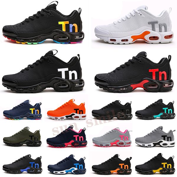 2023 5a og 2023 men zapatillas tn running shoes designer sneakers chaussures homme basketball mens mercurial eur 36-46, Black
2023 5a og 2023 men zapatillas tn running shoes designer sneakers chaussures homme basketball mens mercurial eur 36-46, Black