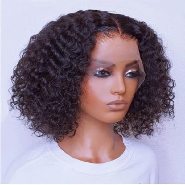 synthetic wigs middle part black lace front wig for women babyhair preplucked heat resistant deep wave glueless blunt short bob curly
synthetic wigs middle part black lace front wig for women babyhair preplucked heat resistant deep wave glueless blunt short bob curly