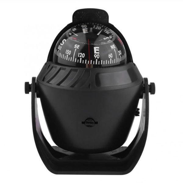 vehicle-borne compass adjustable waterproof portable self-adhesive for marine boat truck car outdoor equipment gadgets
vehicle-borne compass adjustable waterproof portable self-adhesive for marine boat truck car outdoor equipment gadgets