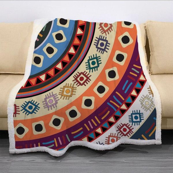 blankets bohemia 3d printed throw blanket warm winter sherpa fleece bedspread for children adults on the sofa beds covers
blankets bohemia 3d printed throw blanket warm winter sherpa fleece bedspread for children adults on the sofa beds covers