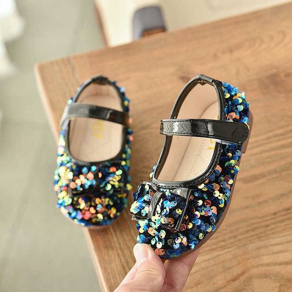 sandals toddler girl shoes new baby for children's footwear princess sequin bow pink child white black dress
sandals toddler girl shoes new baby for children's footwear princess sequin bow pink child white black dress
