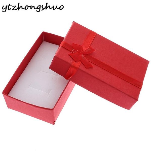 jewelry organizer storage gift box necklace earrings ring paper jewellry packaging container mother's day wrap
jewelry organizer storage gift box necklace earrings ring paper jewellry packaging container mother's day wrap