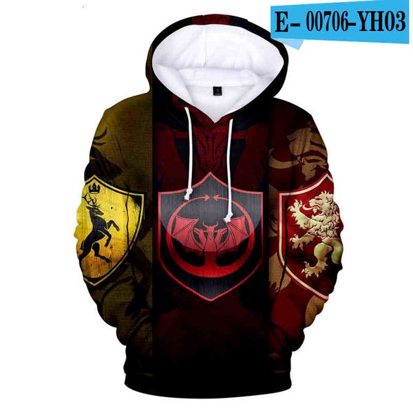 women's hoodies & sweatshirts 3d personality cosplay nanatsu without taizai male sweatshirts sell flash pullover hoodies high as all-ma, Black
women's hoodies & sweatshirts 3d personality cosplay nanatsu without taizai male sweatshirts sell flash pullover hoodies high as all-ma, Black
