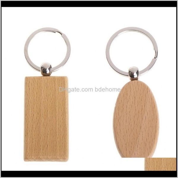 fashion aessories drop delivery 2021 40 blank wooden chain diy wood keychains key tags gifts yellow,20 pcs oval & 20 rec80 q2 12u30, Silver
fashion aessories drop delivery 2021 40 blank wooden chain diy wood keychains key tags gifts yellow,20 pcs oval & 20 rec80 q2 12u30, Silver