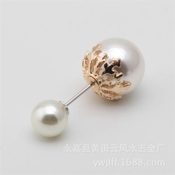 qmj anti light scarf accessories pearl one es line pin pins pearl one line scarfbrooch accessories pure copper brooch anti light, Gray
qmj anti light scarf accessories pearl one es line pin pins pearl one line scarfbrooch accessories pure copper brooch anti light, Gray