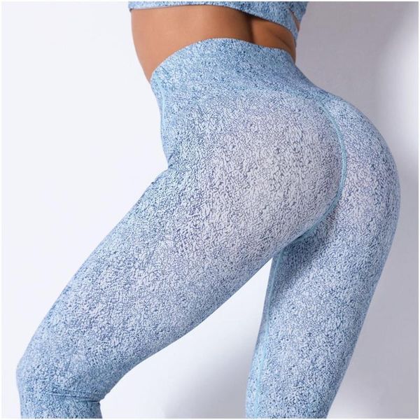women's leggings salspor push up for women slim printed jeggings female ankle length leggins fitness legging workout pants feminine, Black
women's leggings salspor push up for women slim printed jeggings female ankle length leggins fitness legging workout pants feminine, Black