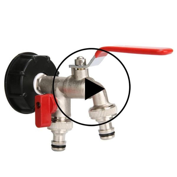 tank adapter s60x6 to brass tap 1/2" replacement valve fitting parts for home garden water connectors watering equipments
tank adapter s60x6 to brass tap 1/2" replacement valve fitting parts for home garden water connectors watering equipments