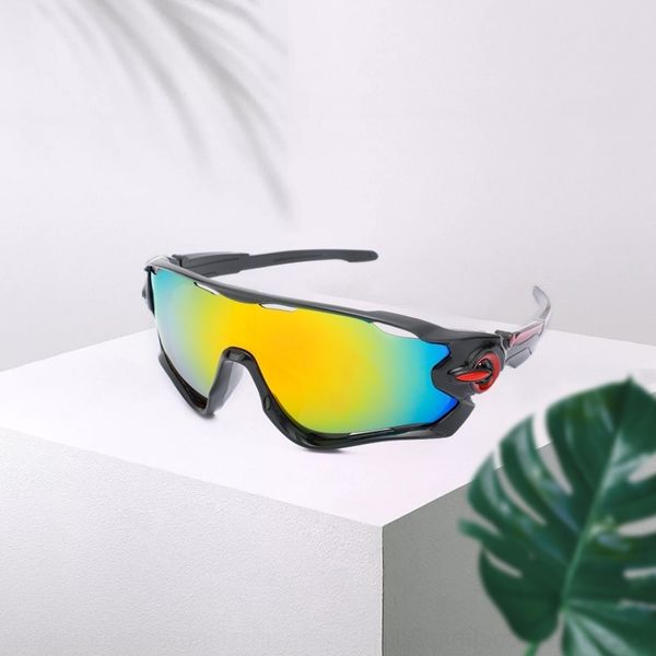 gbwg cycling 9270 men's and cycling sports bicyclesun sun bicycle women's outdoor sports sunglasses reflective windproof mountain, White;black
gbwg cycling 9270 men's and cycling sports bicyclesun sun bicycle women's outdoor sports sunglasses reflective windproof mountain, White;black