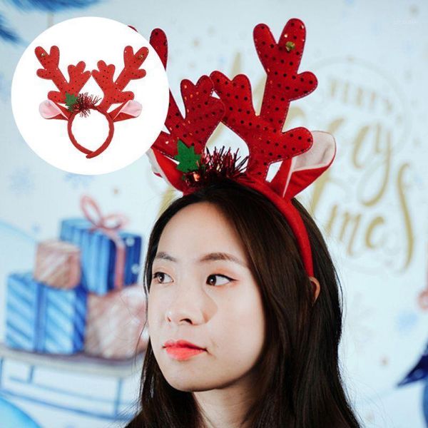 christmas elk snow snata headband headwear xmas tree party hats hair band led lighting clasp head hoop decoration
christmas elk snow snata headband headwear xmas tree party hats hair band led lighting clasp head hoop decoration