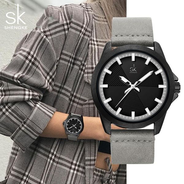 wristwatches ladies for watches sport women fashion clothes decorations gift clocks time 2021, Slivery;brown
wristwatches ladies for watches sport women fashion clothes decorations gift clocks time 2021, Slivery;brown