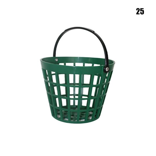 golf balls nylon carrying with handle ball basket clubs portable home storage container outdoor stackable green large capacity
golf balls nylon carrying with handle ball basket clubs portable home storage container outdoor stackable green large capacity
