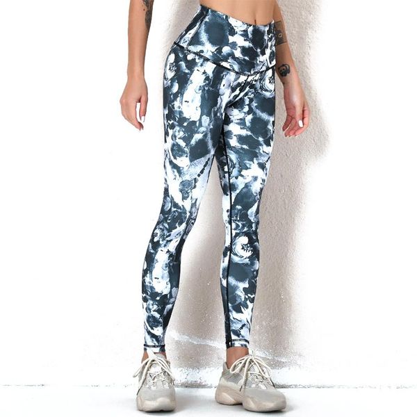 yoga outfit high waist seamless pants women's print gym push up leggings workout running legging fashion elastic sports tights
yoga outfit high waist seamless pants women's print gym push up leggings workout running legging fashion elastic sports tights