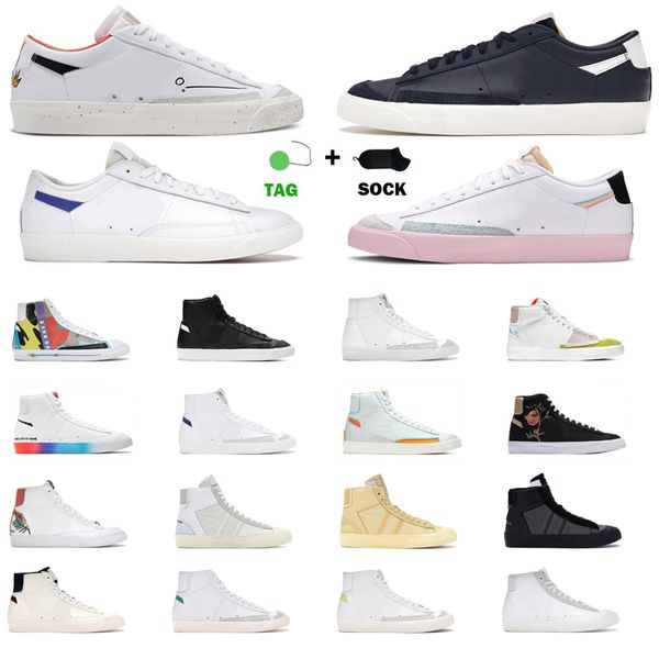 blazer mid 77 vintage low men women running shoes black white multi color pink foam pacific blue kumquat thermal mens trainers platform
blazer mid 77 vintage low men women running shoes black white multi color pink foam pacific blue kumquat thermal mens trainers platform