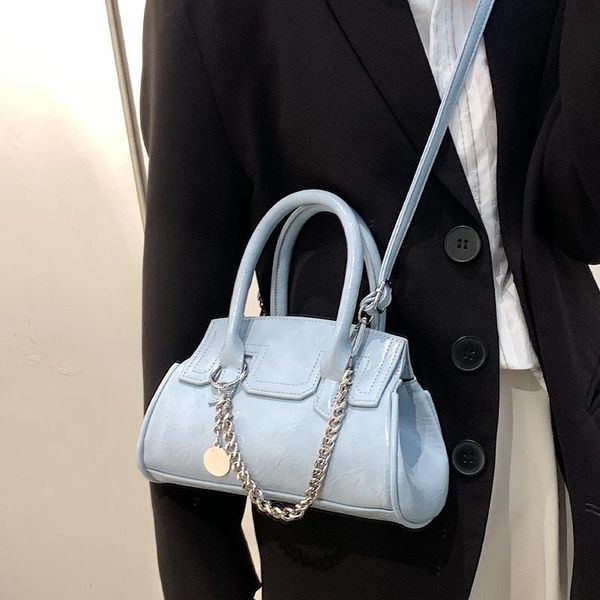 evening bags pu leather womens tote bag 2021 summer women's crossbody handbags and purses cross body shoudler luxury
evening bags pu leather womens tote bag 2021 summer women's crossbody handbags and purses cross body shoudler luxury