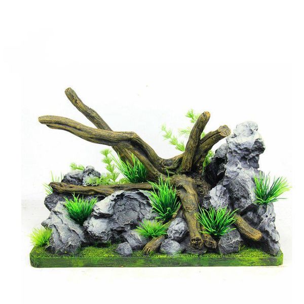 decorations large aquarium decoration resin driftwood fish tank landscaping ornaments shelter aquascape decor accessories
decorations large aquarium decoration resin driftwood fish tank landscaping ornaments shelter aquascape decor accessories