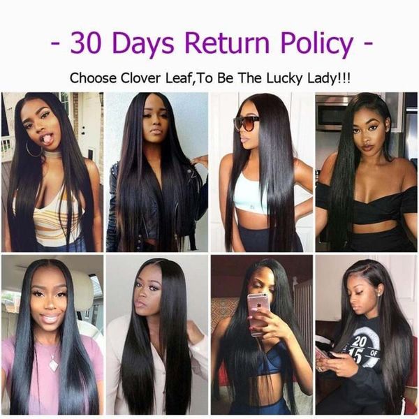 lace wigs bone straight human hair 13x1 t part wig pre plucked remy peruvian for women natural, Black;brown
lace wigs bone straight human hair 13x1 t part wig pre plucked remy peruvian for women natural, Black;brown