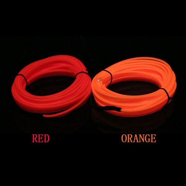 strips 1m/2m/3m/5m car interior lighting auto led strip garland el wire rope tube line flexible neon light with 12v usb cigarette drive
strips 1m/2m/3m/5m car interior lighting auto led strip garland el wire rope tube line flexible neon light with 12v usb cigarette drive