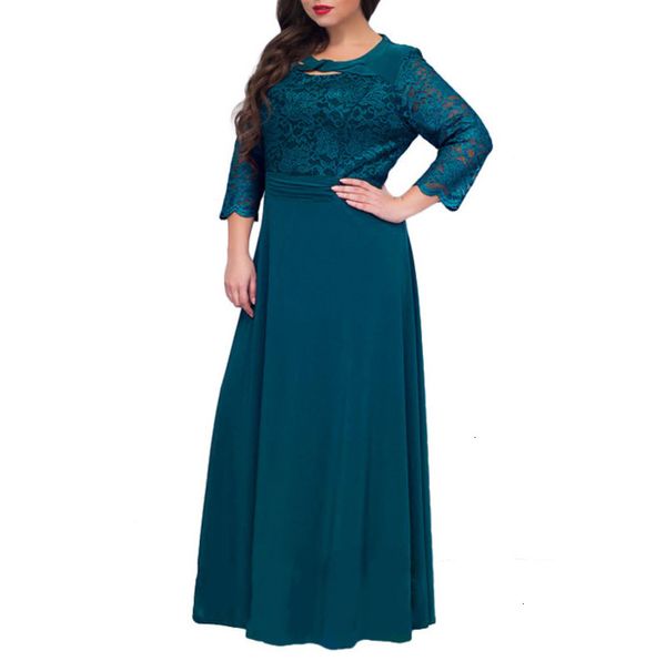 casual long dress dresses skirt large, Black;gray