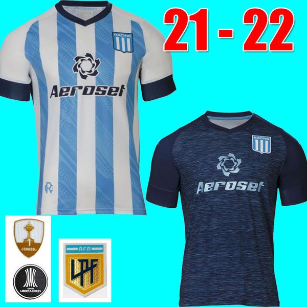 ops racing club soccer jerseys 2021 2022 home away shirts chancalay rojas lisandro football jersey copetti reniero fertoli uniforms 21 22 c, Black
ops racing club soccer jerseys 2021 2022 home away shirts chancalay rojas lisandro football jersey copetti reniero fertoli uniforms 21 22 c, Black