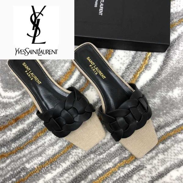 designer luxury brand women casual handmade walking tennis sandals slippers mules slides thongs shoes 91bp, Black;white
designer luxury brand women casual handmade walking tennis sandals slippers mules slides thongs shoes 91bp, Black;white