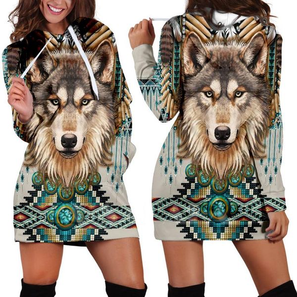 women's hoodies & sweatshirts the king tiger skin/lion animal harajuku novelty 3d print autumn dress women casual wear long sleeve hood, Black
women's hoodies & sweatshirts the king tiger skin/lion animal harajuku novelty 3d print autumn dress women casual wear long sleeve hood, Black
