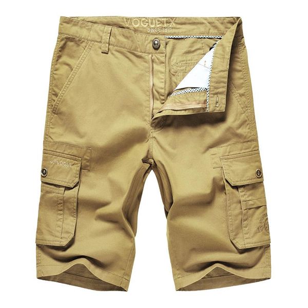 mens multi-pocket cargo shorts summer pantalon corto hombre pure cotton sweatpants men plus size work short-pants salopette men's, White;black
mens multi-pocket cargo shorts summer pantalon corto hombre pure cotton sweatpants men plus size work short-pants salopette men's, White;black