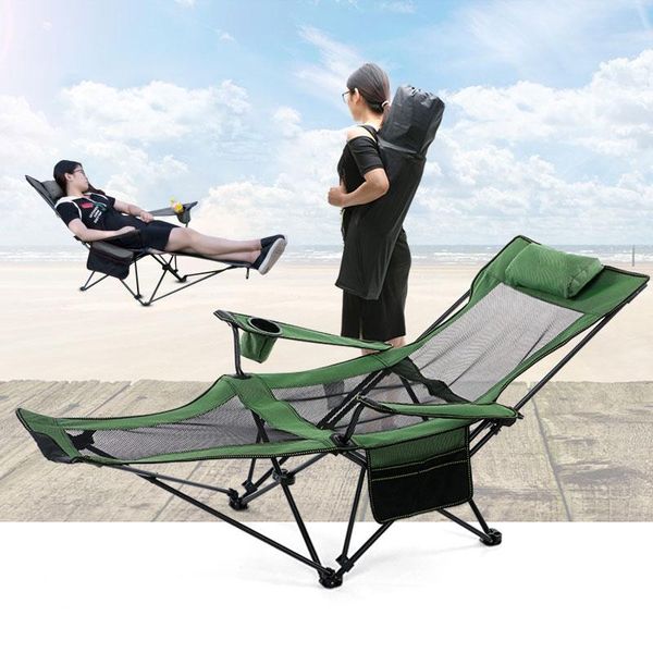 camp furniture camping foldable chair outdoor stool folding sillas muebles napping with
camp furniture camping foldable chair outdoor stool folding sillas muebles napping with