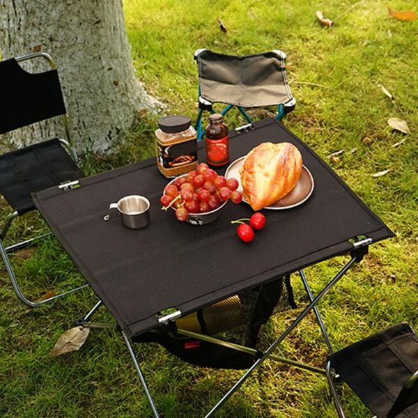 barbecue table lightweight folding camping bbq grill outdoor picnic portable for family accessories camp furniture
barbecue table lightweight folding camping bbq grill outdoor picnic portable for family accessories camp furniture