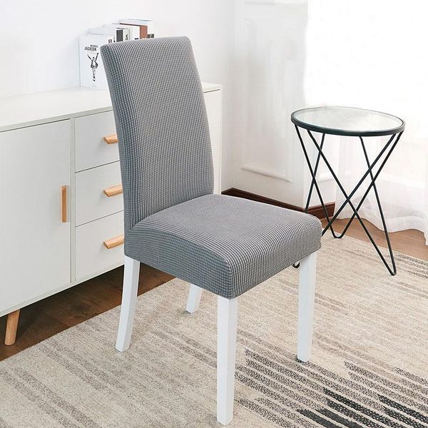 chair covers stretch fleece cover thickness seat for weddings banquet el restaurant kitchen dining cubre sillas
chair covers stretch fleece cover thickness seat for weddings banquet el restaurant kitchen dining cubre sillas