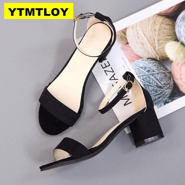 summer women shoes pumps dress high heels boat wedding tenis feminino with peep toe sandals casual 997, Black
summer women shoes pumps dress high heels boat wedding tenis feminino with peep toe sandals casual 997, Black