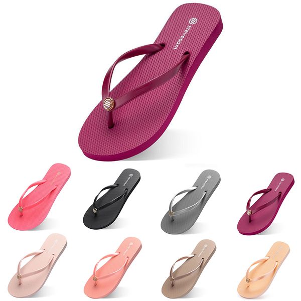 women slippers flip flops bunny beach l indoor slipper triple black rust pink white lemon green cool grey womens shoes thirty nine
women slippers flip flops bunny beach l indoor slipper triple black rust pink white lemon green cool grey womens shoes thirty nine