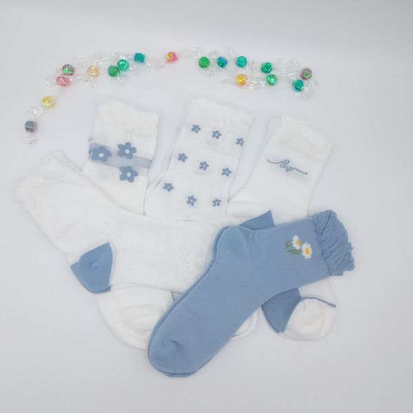 socks hosiery white lace children's middle tube socks, bubble mouth mh summer thin glass stockings, Black;white
socks hosiery white lace children's middle tube socks, bubble mouth mh summer thin glass stockings, Black;white