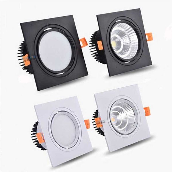downlights 7w 9w 12w 15w18w ac110-220v led spot lights indoor lighting 4 types square dimmable ceiling recessed lam
downlights 7w 9w 12w 15w18w ac110-220v led spot lights indoor lighting 4 types square dimmable ceiling recessed lam