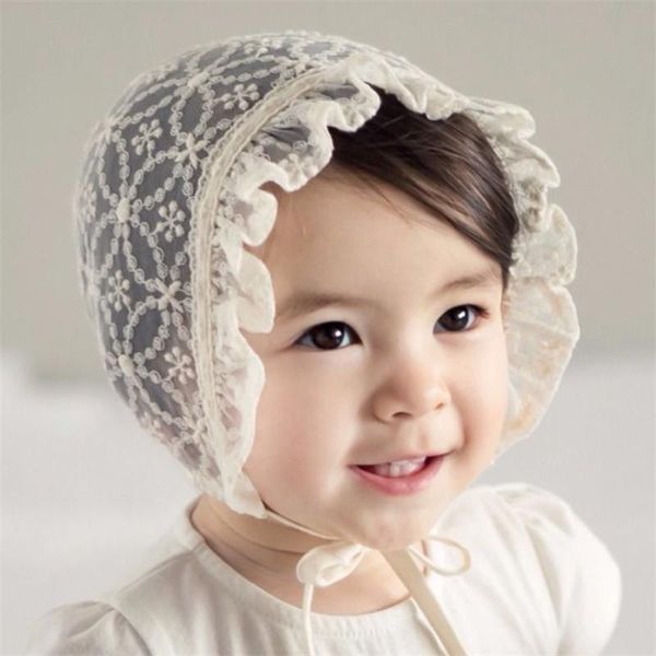 caps & hats cute lace born baby hat cotton kids girl princess cap infant toddler bonnet girls summer sun gift, Yellow
caps & hats cute lace born baby hat cotton kids girl princess cap infant toddler bonnet girls summer sun gift, Yellow