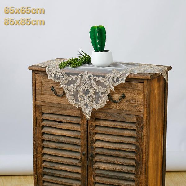 table cloth european luxury lace embroidered furniture dust cover towel kitchen christmas wedding birthday party banquet tapete
table cloth european luxury lace embroidered furniture dust cover towel kitchen christmas wedding birthday party banquet tapete